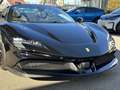 Ferrari SF90 Spider Carbon / Liftsystem / Daytona Racing Sitze Schwarz - thumbnail 5