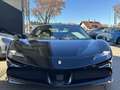 Ferrari SF90 Spider Carbon / Liftsystem / Daytona Racing Sitze Schwarz - thumbnail 38