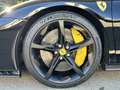 Ferrari SF90 Spider Carbon / Liftsystem / Daytona Racing Sitze Schwarz - thumbnail 11