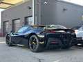 Ferrari SF90 Spider Carbon / Liftsystem / Daytona Racing Sitze Schwarz - thumbnail 41