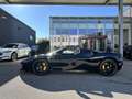 Ferrari SF90 Spider Carbon / Liftsystem / Daytona Racing Sitze Schwarz - thumbnail 9