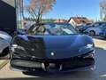 Ferrari SF90 Spider Carbon / Liftsystem / Daytona Racing Sitze Schwarz - thumbnail 4