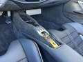 Ferrari SF90 Spider Carbon / Liftsystem / Daytona Racing Sitze Schwarz - thumbnail 25