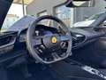 Ferrari SF90 Spider Carbon / Liftsystem / Daytona Racing Sitze Zwart - thumbnail 23