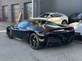 Ferrari SF90 Spider Carbon / Liftsystem / Daytona Racing Sitze Schwarz - thumbnail 40