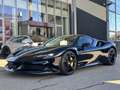 Ferrari SF90 Spider Carbon / Liftsystem / Daytona Racing Sitze Schwarz - thumbnail 36