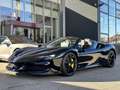 Ferrari SF90 Spider Carbon / Liftsystem / Daytona Racing Sitze Schwarz - thumbnail 2