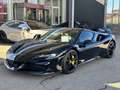 Ferrari SF90 Spider Carbon / Liftsystem / Daytona Racing Sitze Schwarz - thumbnail 35