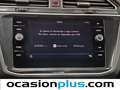 Volkswagen Tiguan 1.4 TSI Edition 92kW Noir - thumbnail 6