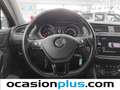Volkswagen Tiguan 1.4 TSI Edition 92kW Noir - thumbnail 21