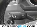 Volkswagen Tiguan 1.4 TSI Edition 92kW Noir - thumbnail 24