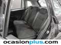 Volkswagen Tiguan 1.4 TSI Edition 92kW Noir - thumbnail 11
