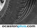 Volkswagen Tiguan 1.4 TSI Edition 92kW Noir - thumbnail 36