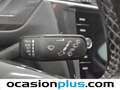 Volkswagen Tiguan 1.4 TSI Edition 92kW Noir - thumbnail 27