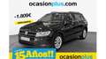 Volkswagen Tiguan 1.4 TSI Edition 92kW Noir - thumbnail 1