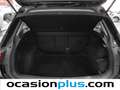 Volkswagen Tiguan 1.4 TSI Edition 92kW Noir - thumbnail 15