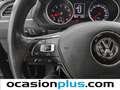 Volkswagen Tiguan 1.4 TSI Edition 92kW Noir - thumbnail 25