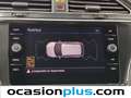 Volkswagen Tiguan 1.4 TSI Edition 92kW Noir - thumbnail 7