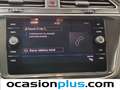 Volkswagen Tiguan 1.4 TSI Edition 92kW Noir - thumbnail 30