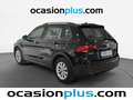 Volkswagen Tiguan 1.4 TSI Edition 92kW Noir - thumbnail 3