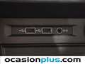 Volkswagen Tiguan 1.4 TSI Edition 92kW Noir - thumbnail 31