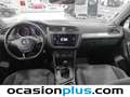 Volkswagen Tiguan 1.4 TSI Edition 92kW Noir - thumbnail 8