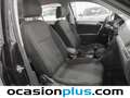 Volkswagen Tiguan 1.4 TSI Edition 92kW Noir - thumbnail 18