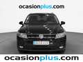 Volkswagen Tiguan 1.4 TSI Edition 92kW Noir - thumbnail 12