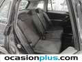 Volkswagen Tiguan 1.4 TSI Edition 92kW Noir - thumbnail 17