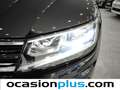 Volkswagen Tiguan 1.4 TSI Edition 92kW Noir - thumbnail 13