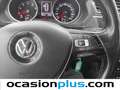 Volkswagen Tiguan 1.4 TSI Edition 92kW Noir - thumbnail 26
