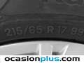Volkswagen Tiguan 1.4 TSI Edition 92kW Noir - thumbnail 34
