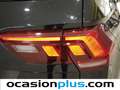 Volkswagen Tiguan 1.4 TSI Edition 92kW Noir - thumbnail 16