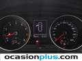 Volkswagen Tiguan 1.4 TSI Edition 92kW Noir - thumbnail 22