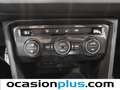 Volkswagen Tiguan 1.4 TSI Edition 92kW Noir - thumbnail 28