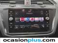 Volkswagen Tiguan 1.4 TSI Edition 92kW Noir - thumbnail 29