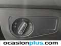 Volkswagen Tiguan 1.4 TSI Edition 92kW Noir - thumbnail 23