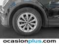 Volkswagen Tiguan 1.4 TSI Edition 92kW Noir - thumbnail 33