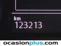 Volkswagen Tiguan 1.4 TSI Edition 92kW Noir - thumbnail 9