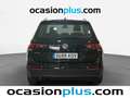 Volkswagen Tiguan 1.4 TSI Edition 92kW Noir - thumbnail 14