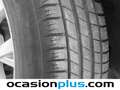 Volkswagen Tiguan 1.4 TSI Edition 92kW Noir - thumbnail 35