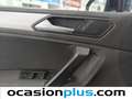 Volkswagen Tiguan 1.4 TSI Edition 92kW Noir - thumbnail 32