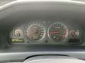 Volvo S60 2.4 AT Xenon T-Leder AAC SHZ PDC Tempo Argintiu - thumbnail 10