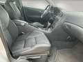 Volvo S60 2.4 AT Xenon T-Leder AAC SHZ PDC Tempo Argintiu - thumbnail 15