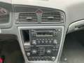 Volvo S60 2.4 AT Xenon T-Leder AAC SHZ PDC Tempo Ezüst - thumbnail 14