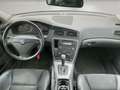 Volvo S60 2.4 AT Xenon T-Leder AAC SHZ PDC Tempo Argintiu - thumbnail 12