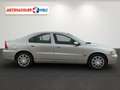 Volvo S60 2.4 AT Xenon T-Leder AAC SHZ PDC Tempo Argintiu - thumbnail 4