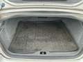 Volvo S60 2.4 AT Xenon T-Leder AAC SHZ PDC Tempo Argintiu - thumbnail 8