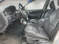 Volvo S60 2.4 AT Xenon T-Leder AAC SHZ PDC Tempo Argintiu - thumbnail 9