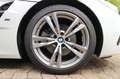 BMW Z4 sDrive 20i M Sport *1.HAND/LEDER/NAV/LED/PDC* Weiß - thumbnail 26